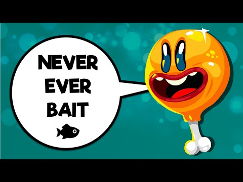 I GOT BAITED IN AGARIO MOBILE Agar Io Mobile 54K Solo Gameplay