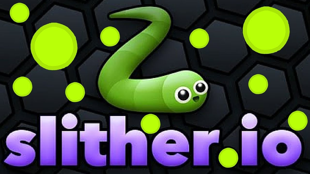 slither io hack tool - slither.io Hack - Page 2 - Created with