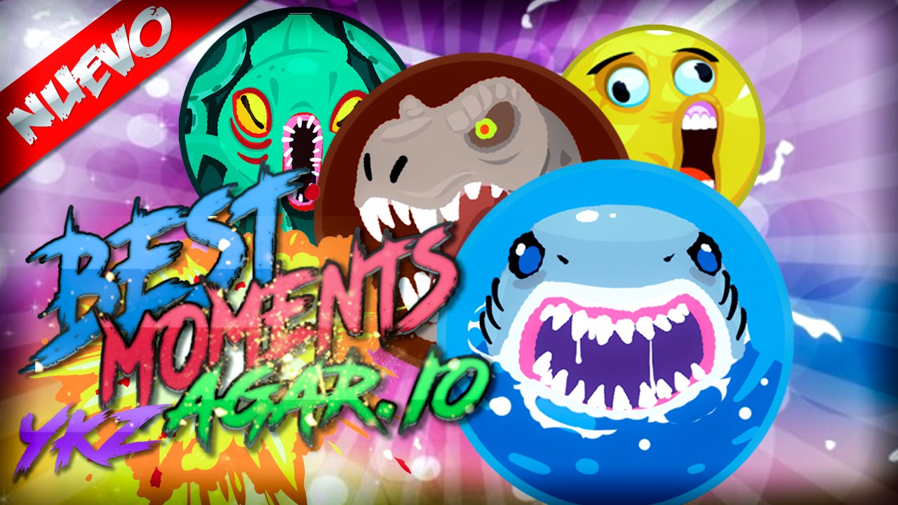 Www Agario Skins Top Agario Skins Names And Imgur Images