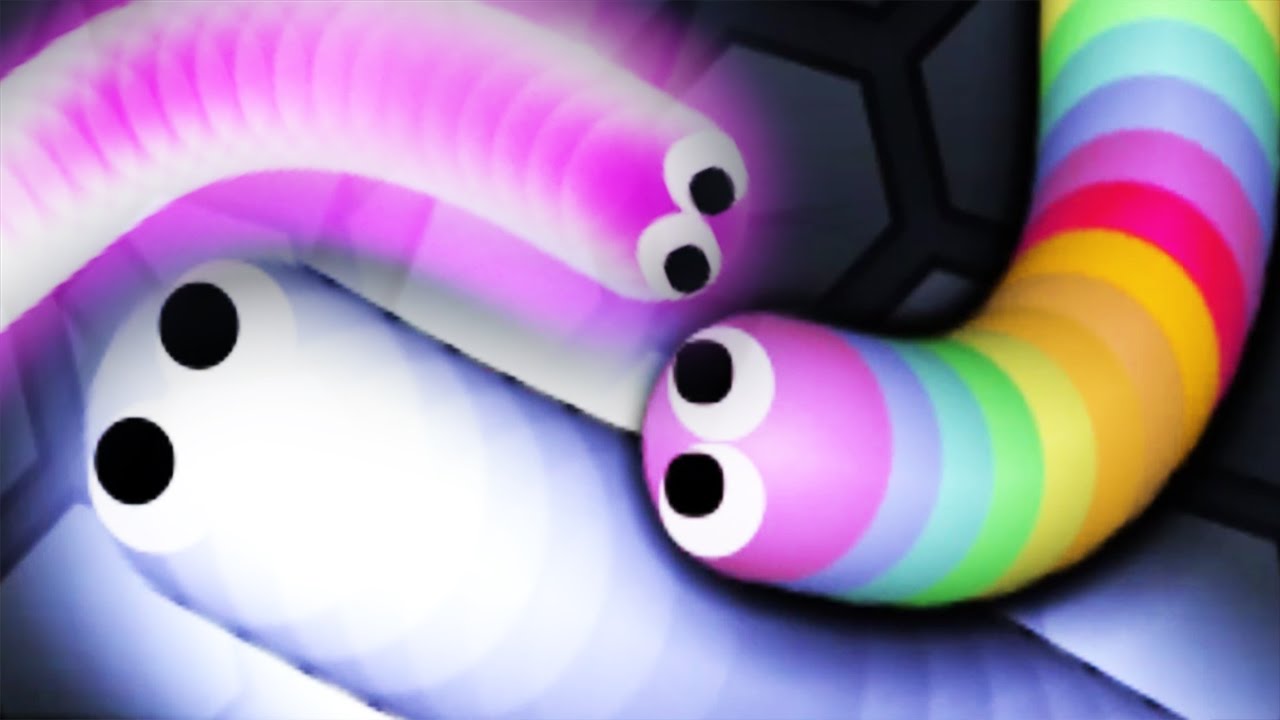 slitherio plushies