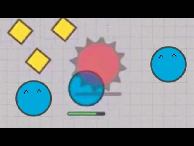 These are NOT diep.io hacks. : r/Diepio