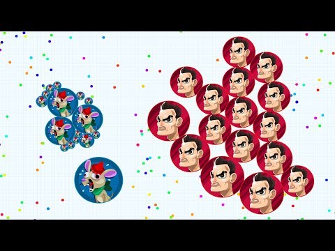 Slither.io Agar.io Wormax.io Splix.io PNG, Clipart, Agario