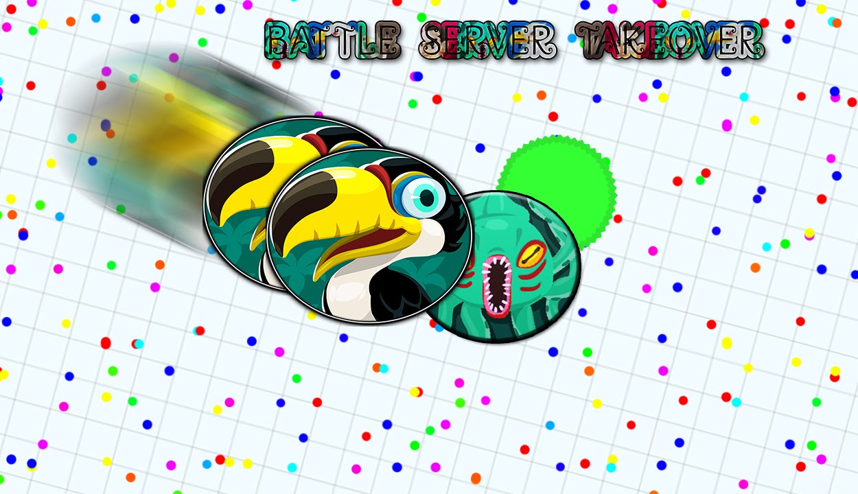 Boat Battle Io Games Like Agario « The Best 10+ Battleship games