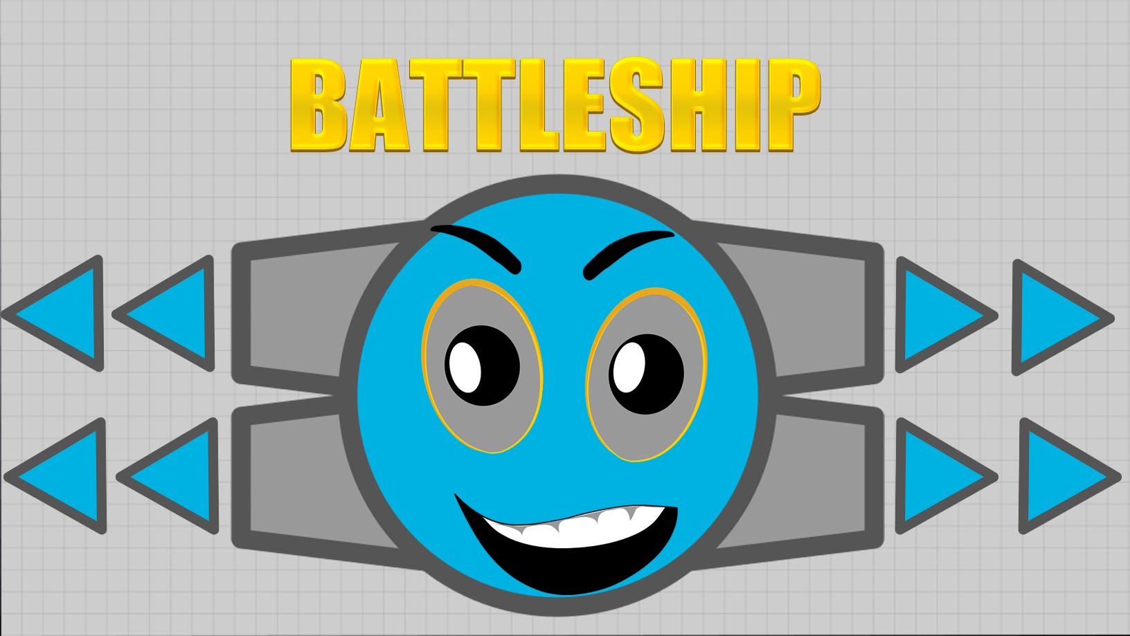 Син диеп. Battleship дип ио. Deep io Battleship прокачка.