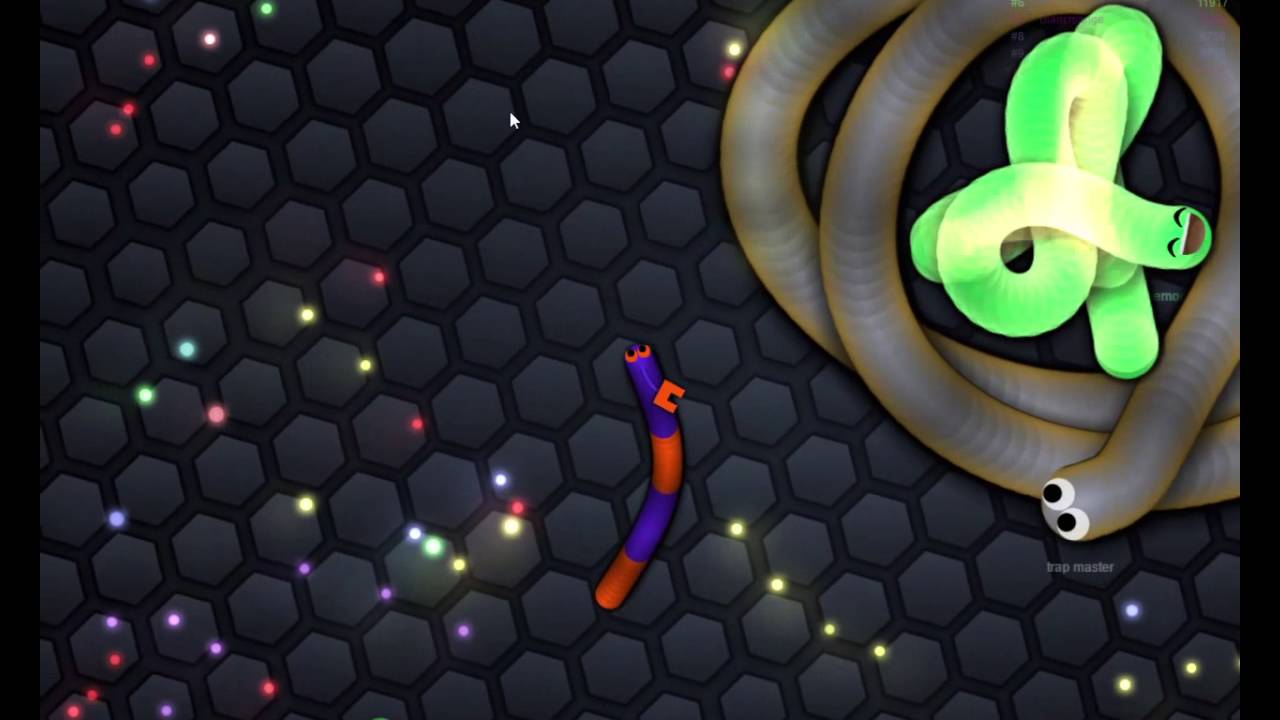 Slither. Слитхер ио. Игра про червяков Slither. Слизарио зоны. Слизарио геймплей.