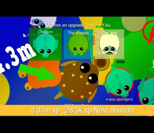 Mope Io Archives Page 9 Of 13 Action Flash Games